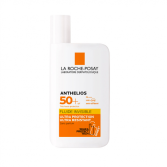 Anthelios Sonnenschutz Extreme Fluid Spf 50+ 50 ml