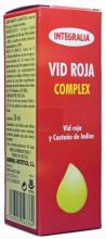 Red Vine Complex Extrakt 50 ml.