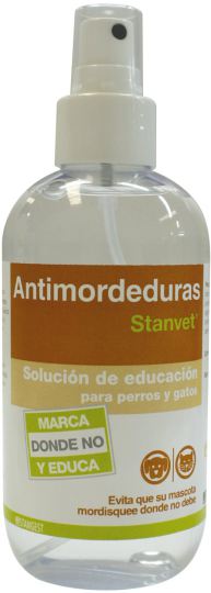 Anti-Biss 200 ml