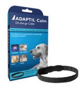 Adaptil Collar Calm Großer Hund 70 cm