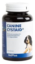 Cystaid Canino 120 Kapseln