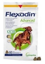 Flexadin Advance Bw Hund