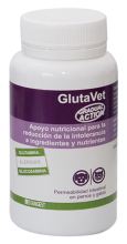 Glutavet 300 Tabletten