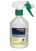 Cicavet Heilspray