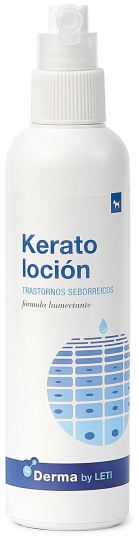 Kerato Lotion ndr 200 ml