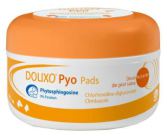 Douxo Pyo Pads 30 Einheiten