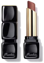 Kisskiss Tender Mate Lippenstift 16h 2,8 gr