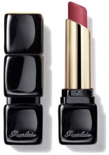 Kisskiss Tender Mate Lippenstift 16h 2,8 gr