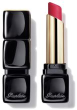 Kisskiss Tender Mate Lippenstift 16h 2,8 gr