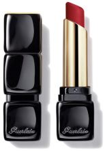 Kisskiss Tender Mate Lippenstift 16h 2,8 gr