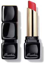 Kisskiss Tender Mate Lippenstift 16h 2,8 gr