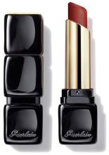 Kisskiss Tender Mate Lippenstift 16h 2,8 gr