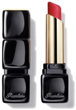 Kisskiss Tender Mate Lippenstift 16h 2,8 gr