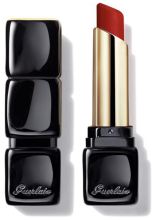 Kisskiss Tender Mate Lippenstift 16h 2,8 gr