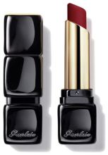 Kisskiss Tender Mate Lippenstift 16h 2,8 gr