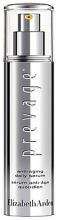 Prevage 2.0 Anti-Aging-Serum 50 ml