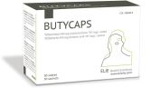 Butycaps 30 Umschläge