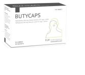 Butycaps 30 Umschläge