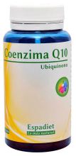 Coenzym Q10 90 Tabletten