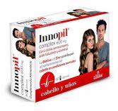 Innopil Complex 60 Kapseln