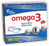 Omega 3 30 Perlen