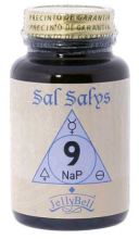 Salys 9 Nap 90 Tabletten