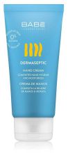 Dermaseptic Sanitizing Handcreme 75 ml