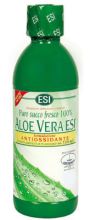 Aloe Vera-Saft 500 Milliliter