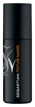 Texture Maker Spray 150 ml