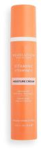 Vitamin C Feuchtigkeitscreme 45 ml