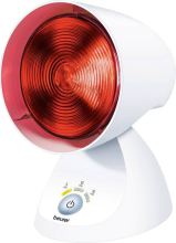 Infrarotlampe IL35