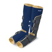 Heimtherapie Pressotherapie Stiefel fm150