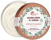 Körperbalsam mit Argan Bio 150 ml