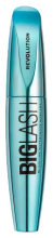 Volumenmaske Big Lash Wasserdicht 8 gr