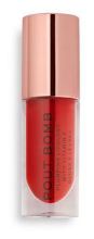 Lipgloss Schmollmund Bomb Plumping Glanz 4,6 ml