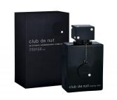 Club de Nuit Intense von Eau de Toilette 105 ml