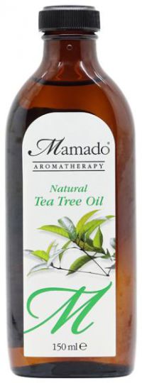 Teebaum Naturöl 150 ml