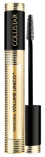 Volumen Único Intense Black Wimpernmaske 13 ml