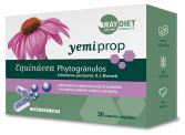 Echinacea Phytogranules 30 Kapseln