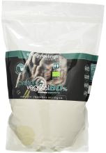 Org. Veganes Protein 80% neutral 1 kg