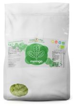 Moringa Öko-Pulver