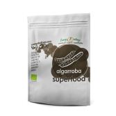 Johannisbrot Eco Powder Doypack 200 gr