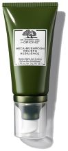 Mega-Mushroom Relief &amp; Resilience Hydra Burst Lotion 50 ml