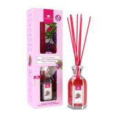 Mikado Brombeeren Himbeere 16 Wochen 180 ml