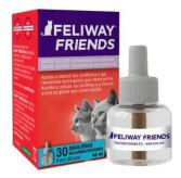 Feliway Friends Nachfüllen 48 ml