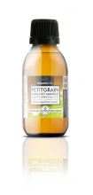 Petitgrain Bio 30 ml