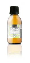 Eukalyptus Citriodora Blue Bio 30 ml