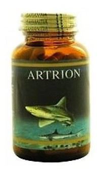 Artrion 60 Kapseln 650 mg