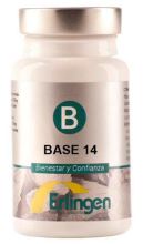 Basis 14 60 Tabletten