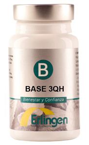 Basis 3 QH 60 Tabletten